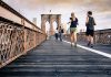 There’s 1 Big Thing Fitness Trackers Haven’t Mastered