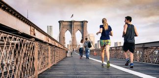 Super Foods with a Twist