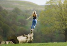 How Yoga Benefits Your Career