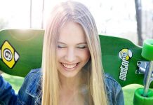 8 Easy Steps to Eat Better