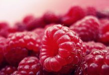 The Apple Watch Might Make Your Fitness Tracker Obsolete