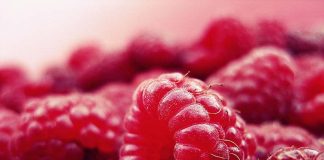 The Apple Watch Might Make Your Fitness Tracker Obsolete