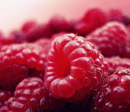 Look Great at Any Age