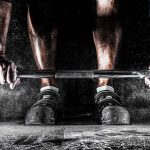8 Weight Loss Mistakes