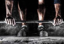 What Dudes Don’t Ask Their Docs