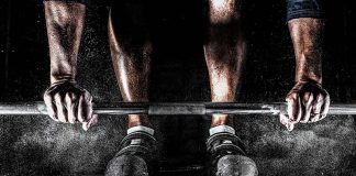 New Genes Linked to Alzheimer’s