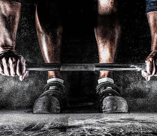 New Genes Linked to Alzheimer’s