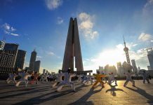 How Many Calories Does CrossFit REALLY Burn?