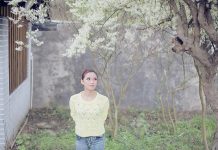 Off-Season Adventures