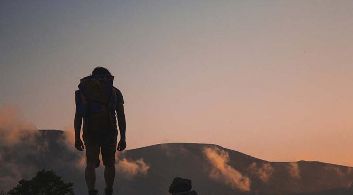 11 Awesome Benefits of Stretching