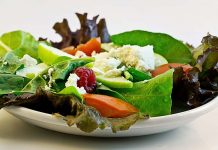 How Much Cardio to Burn Fat?