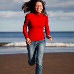 Find The Motivation And Start Slimming Down Today!