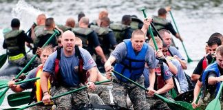 Great Advice For Getting Rid Of Cellulite