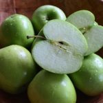 Great Tips For Effective, Yet Simple, Weight Loss.