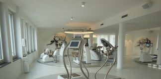 Hints On How You Can Get Fit With A Busy Schedule