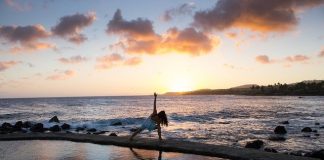 Juicing Tips You Should Take Advantage Of!