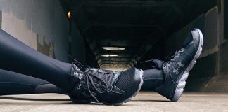 Make Your Weight Loss Journey A Success With These Tips