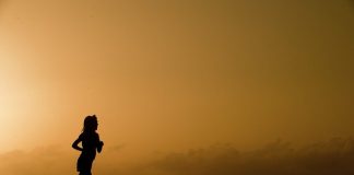 Some Secrets For Looking Great Later In Life