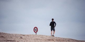 Things To Follow In Order To Look Young