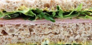 Top Cellulite Secrets Straight From The Experts