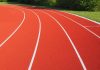 Top Tips To Growing Older Healthy, Wealthy And Wise