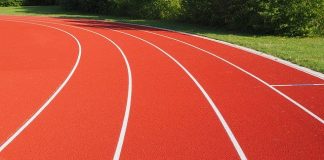 Top Tips To Growing Older Healthy, Wealthy And Wise