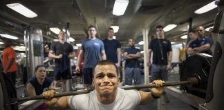 Weight Loss Tips Straight From The Body Gurus