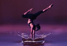 What You Didn’t Know About Vitamins And Minerals