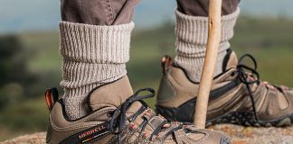 You Are More Than A Number: Tips For Growing Older Gracefully