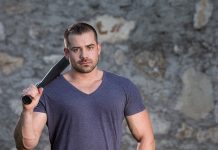 Awesome Ideas On How To Get Rid Of Excess Pounds