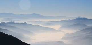 Hit Your Weight Loss Goals By Following These Tips