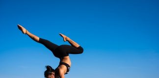 How To Prevent Aging The Smart Way