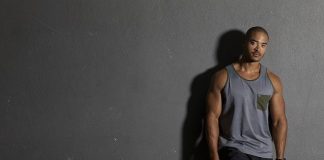 Lose The Weight You Want With These Basic Tips