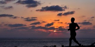 Patience, Persistence And Wise Choices Help You Plan Your Retirement Years Well
