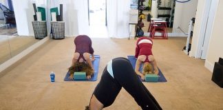 Simple And Effective Weight Loss Solutions You Can Use