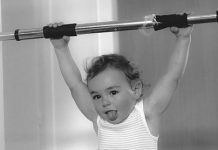 Simple Steps To Help You Lose That Weight For Good