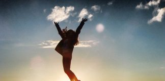 The Aging Advice That Everyone Should Know