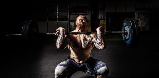 The Benefits Of Aging In Today’s World