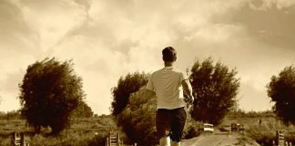 Tips For Breaking Out Of Your Weight Loss Rut