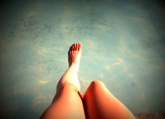 Tips For Growing Older And Living A Healthy, Happy Life