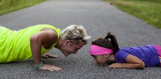 Top Common-Sense Weight-Loss “Secrets” For You To Try