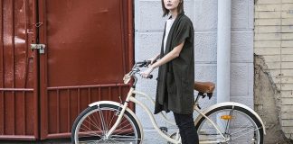 You’re Going To Love This Great Weight Loss Advice