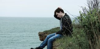 Youth Never Goes Out Of Style: Turn Back The Clock With The Latest Tips