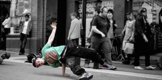 Fantastic Getting Older Tips That Can Work For Anyone