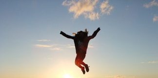 Growing Older: The Things Everyone Should Know