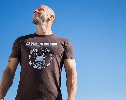 Have Extra Weight? We Can Help