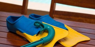 Solid Tips And Advice For Getting Older Gracefully