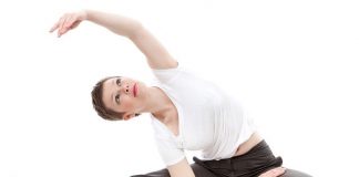Delay Getting Older With These Helpful Tips