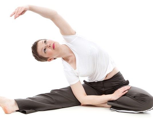 Delay Getting Older With These Helpful Tips